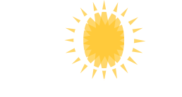Radiation Oncology Institute